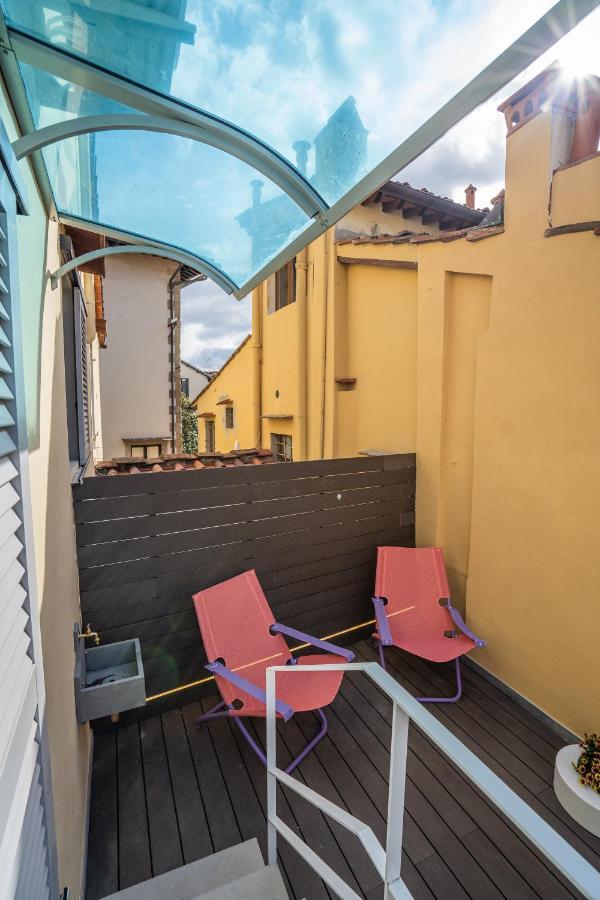 Apartamento Olive Loft *